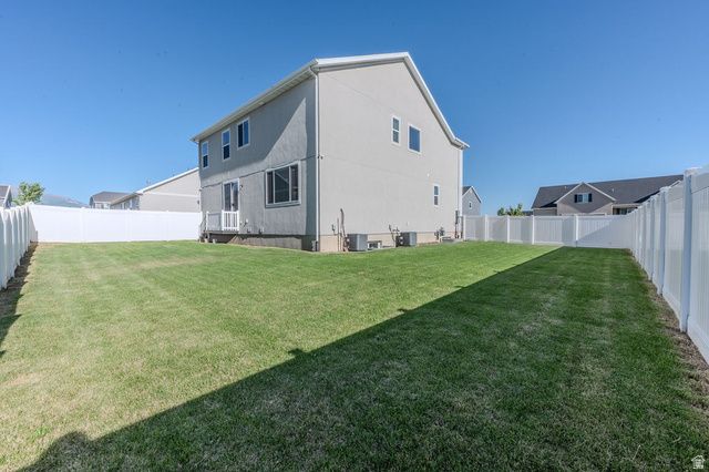 1772 W 1650 S, Lehi, UT 84043