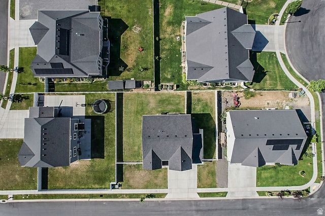 1772 W 1650 S, Lehi, UT 84043