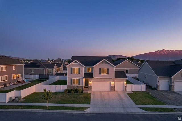 1772 W 1650 S, Lehi, UT 84043