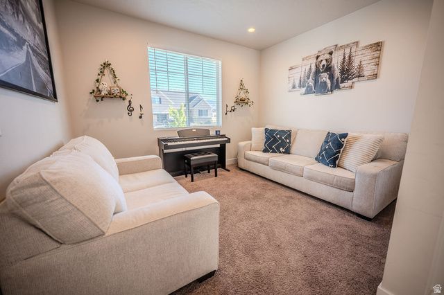 1772 W 1650 S, Lehi, UT 84043