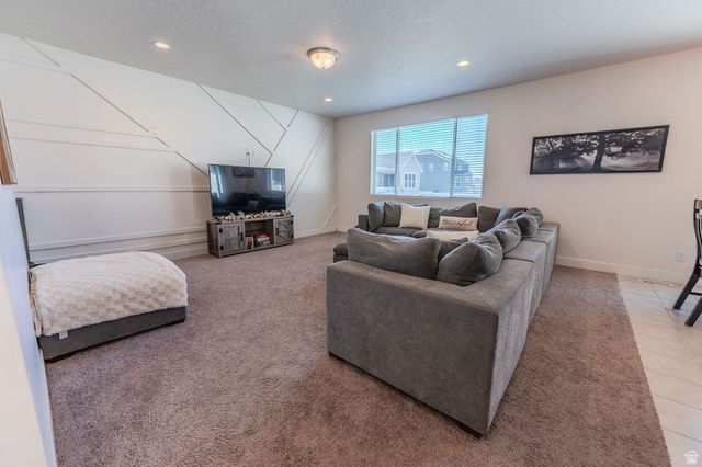 1772 W 1650 S, Lehi, UT 84043