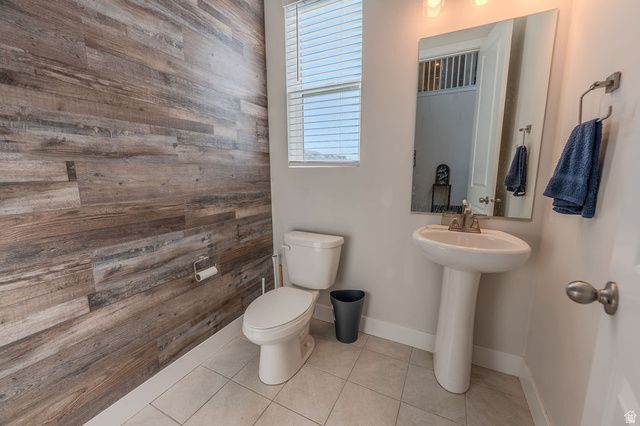 1772 W 1650 S, Lehi, UT 84043