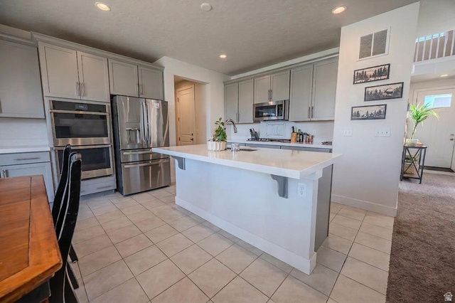 1772 W 1650 S, Lehi, UT 84043