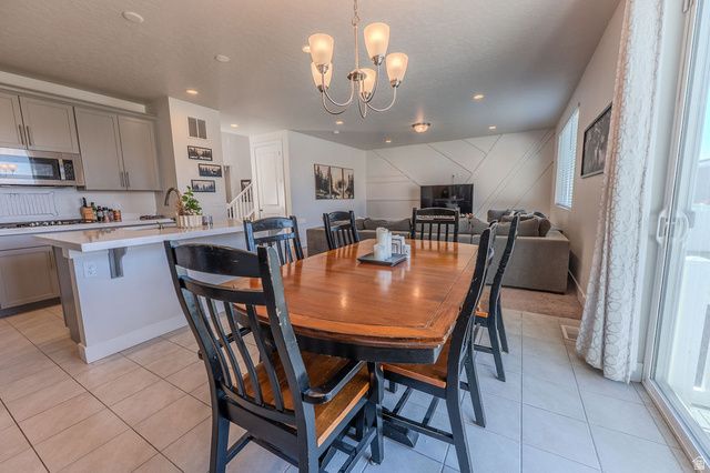 1772 W 1650 S, Lehi, UT 84043