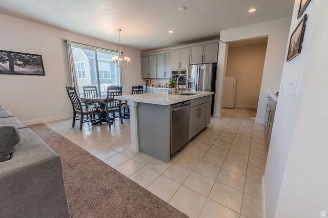 1772 W 1650 S, Lehi, UT 84043