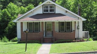 5428 Guest River Road, Norton, VA 24273