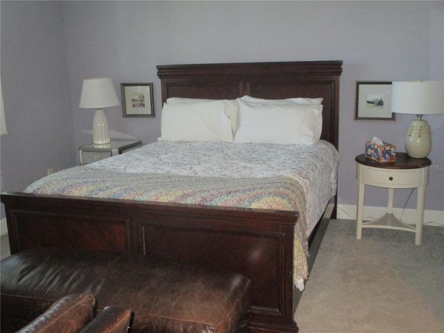 2211 OAKLEY GREEN DRIVE, Sun City Center, FL 33573