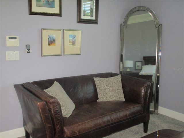 2211 OAKLEY GREEN DRIVE, Sun City Center, FL 33573