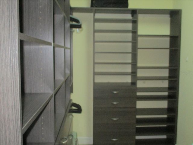 2211 OAKLEY GREEN DRIVE, Sun City Center, FL 33573