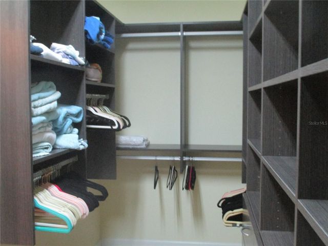 2211 OAKLEY GREEN DRIVE, Sun City Center, FL 33573