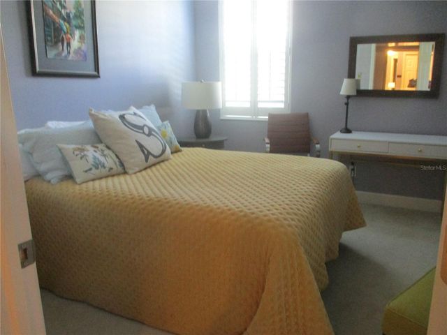 2211 OAKLEY GREEN DRIVE, Sun City Center, FL 33573