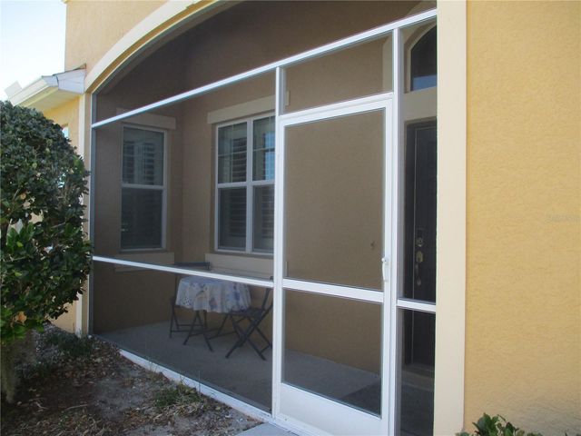 2211 OAKLEY GREEN DRIVE, Sun City Center, FL 33573