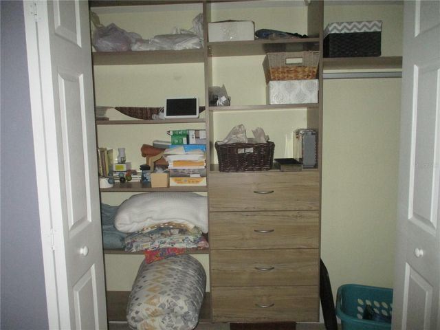 2211 OAKLEY GREEN DRIVE, Sun City Center, FL 33573