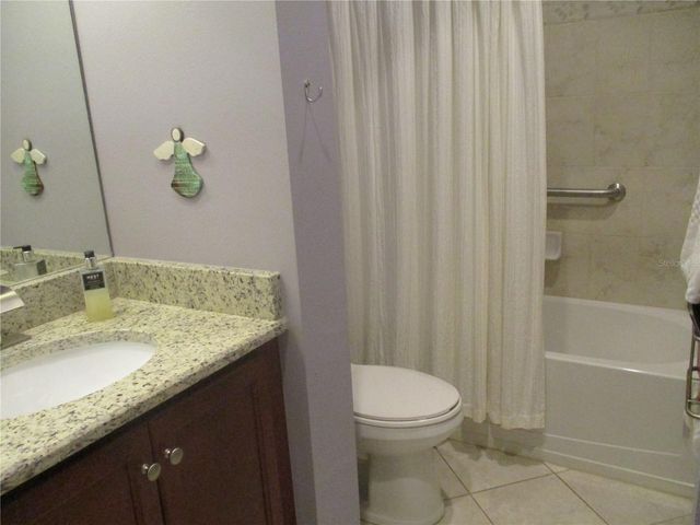 2211 OAKLEY GREEN DRIVE, Sun City Center, FL 33573