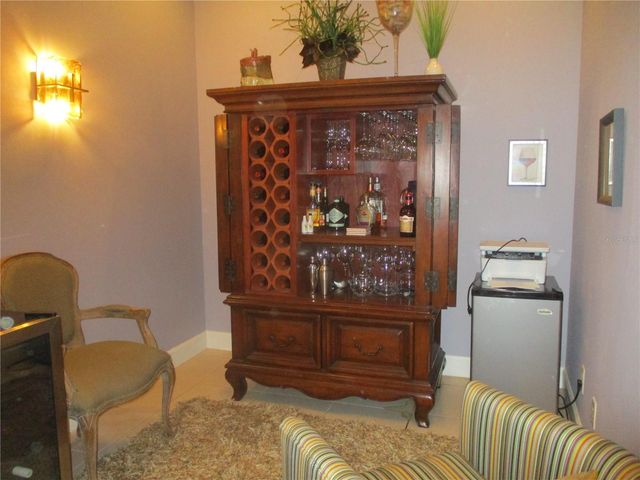 2211 OAKLEY GREEN DRIVE, Sun City Center, FL 33573