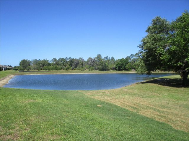 2211 OAKLEY GREEN DRIVE, Sun City Center, FL 33573