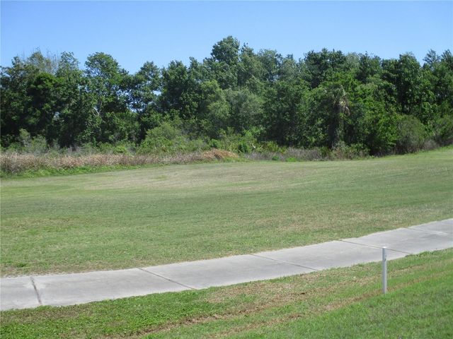 2211 OAKLEY GREEN DRIVE, Sun City Center, FL 33573