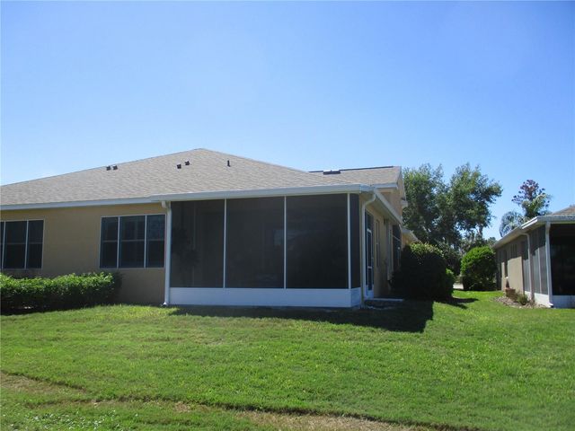 2211 OAKLEY GREEN DRIVE, Sun City Center, FL 33573