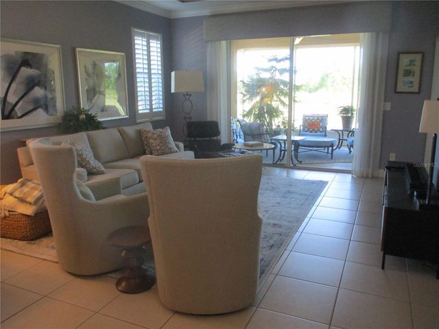 2211 OAKLEY GREEN DRIVE, Sun City Center, FL 33573