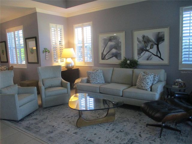 2211 OAKLEY GREEN DRIVE, Sun City Center, FL 33573