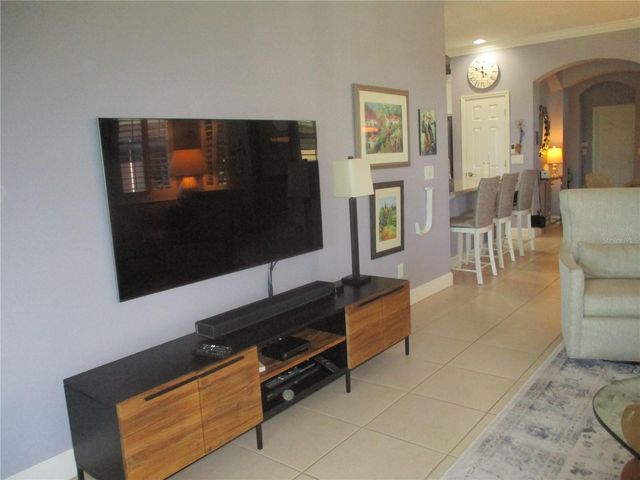 2211 OAKLEY GREEN DRIVE, Sun City Center, FL 33573