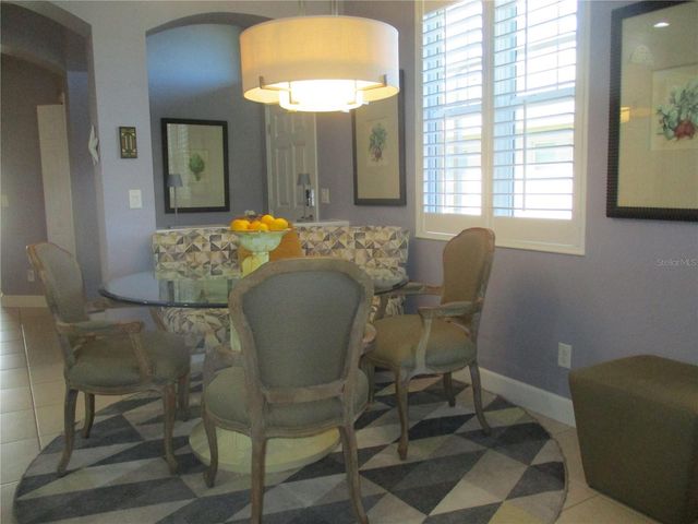 2211 OAKLEY GREEN DRIVE, Sun City Center, FL 33573