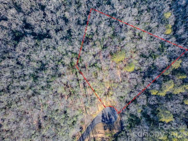 1647 Mills River Way, Horse Shoe, NC 28742