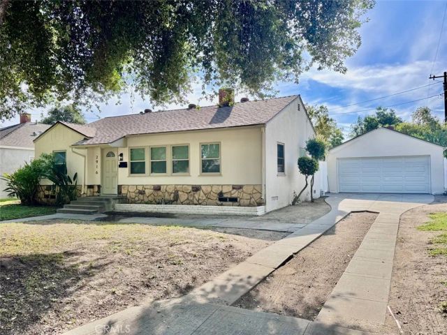 2916 N I, San Bernardino, CA 92405