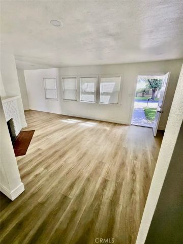2916 N I, San Bernardino, CA 92405