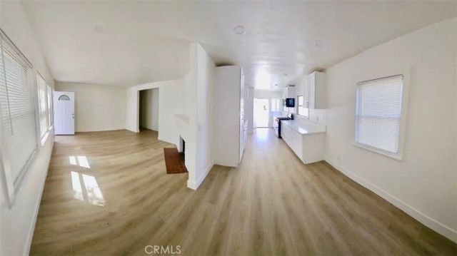 2916 N I, San Bernardino, CA 92405