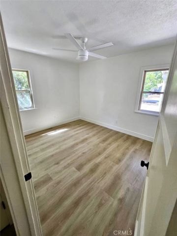 2916 N I, San Bernardino, CA 92405