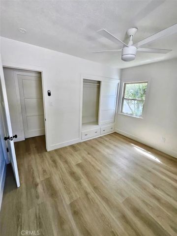 2916 N I, San Bernardino, CA 92405