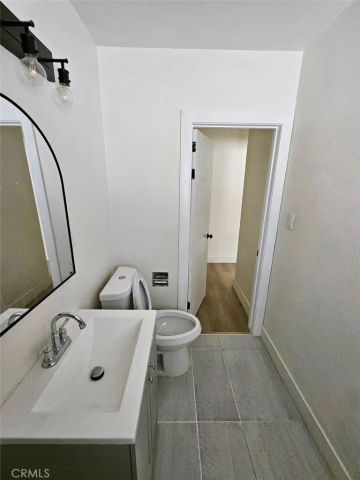 2916 N I, San Bernardino, CA 92405