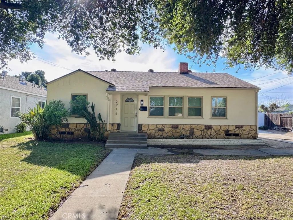 2916 N I, San Bernardino, CA 92405