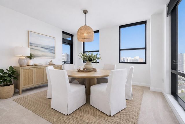 50 CENTRAL AVE 16-C, Sarasota, FL 34236