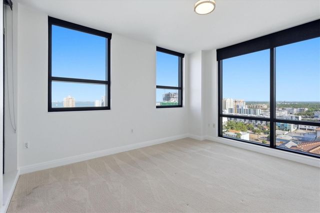 50 CENTRAL AVE 16-C, Sarasota, FL 34236