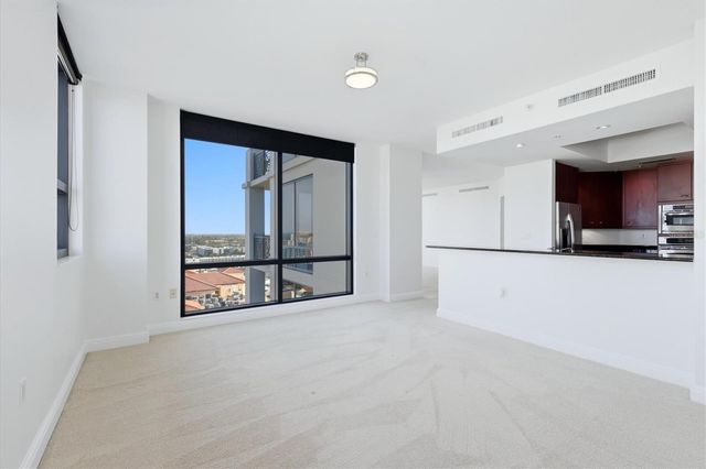 50 CENTRAL AVE 16-C, Sarasota, FL 34236