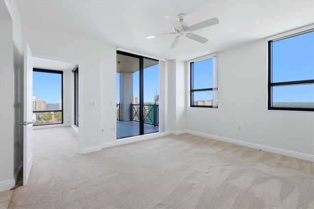 50 CENTRAL AVE 16-C, Sarasota, FL 34236