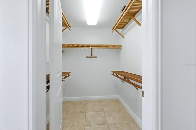 50 CENTRAL AVE 16-C, Sarasota, FL 34236