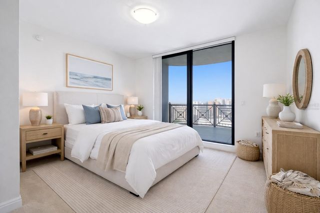 50 CENTRAL AVE 16-C, Sarasota, FL 34236