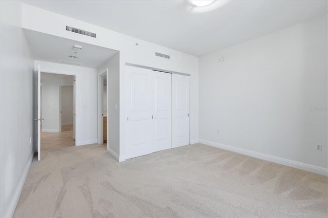 50 CENTRAL AVE 16-C, Sarasota, FL 34236