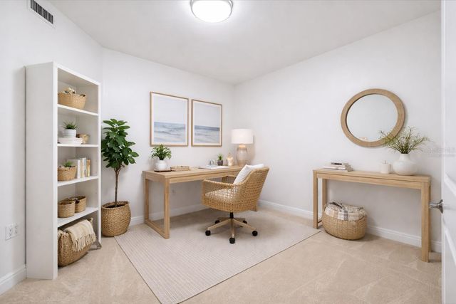 50 CENTRAL AVE 16-C, Sarasota, FL 34236