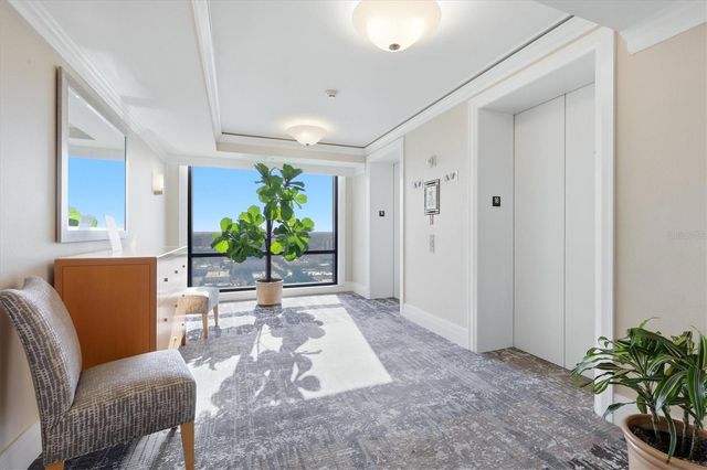 50 CENTRAL AVE 16-C, Sarasota, FL 34236