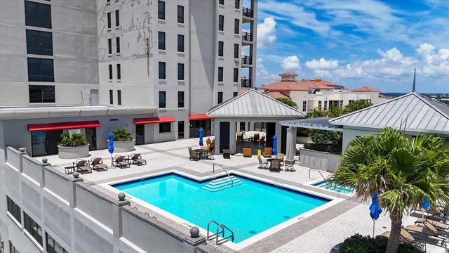 50 CENTRAL AVE 16-C, Sarasota, FL 34236