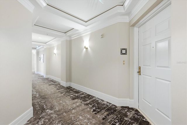 50 CENTRAL AVE 16-C, Sarasota, FL 34236