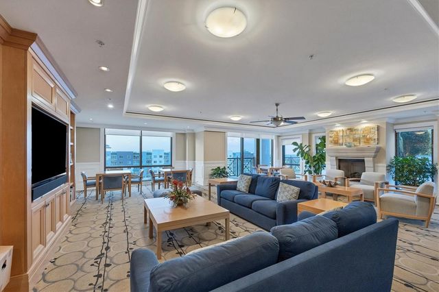 50 CENTRAL AVE 16-C, Sarasota, FL 34236