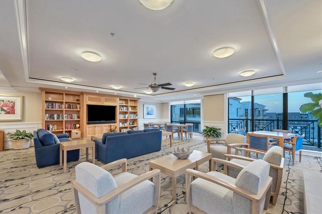 50 CENTRAL AVE 16-C, Sarasota, FL 34236