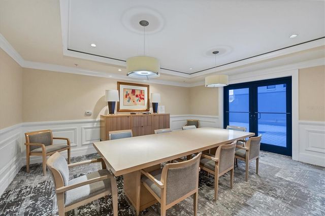 50 CENTRAL AVE 16-C, Sarasota, FL 34236