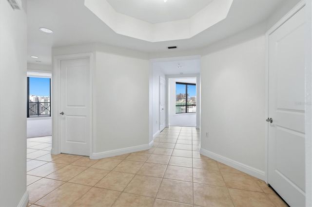 50 CENTRAL AVE 16-C, Sarasota, FL 34236