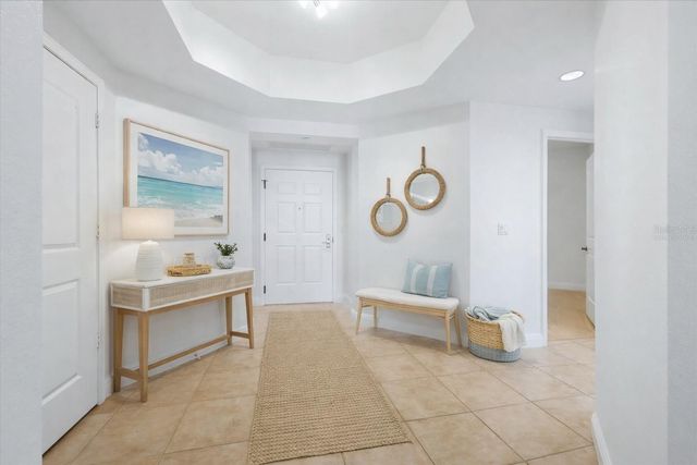 50 CENTRAL AVE 16-C, Sarasota, FL 34236